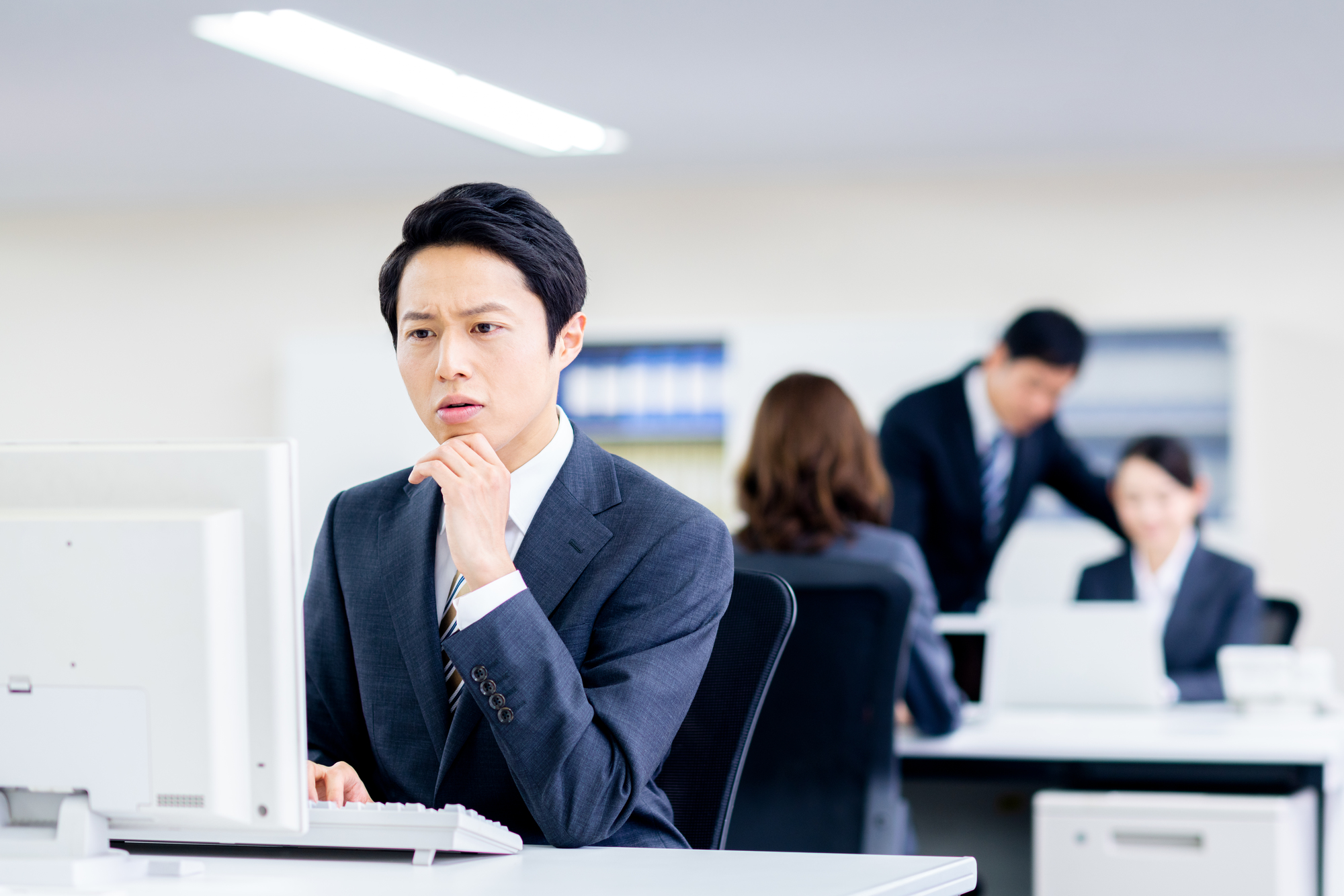 Googleタグマネージャーとは