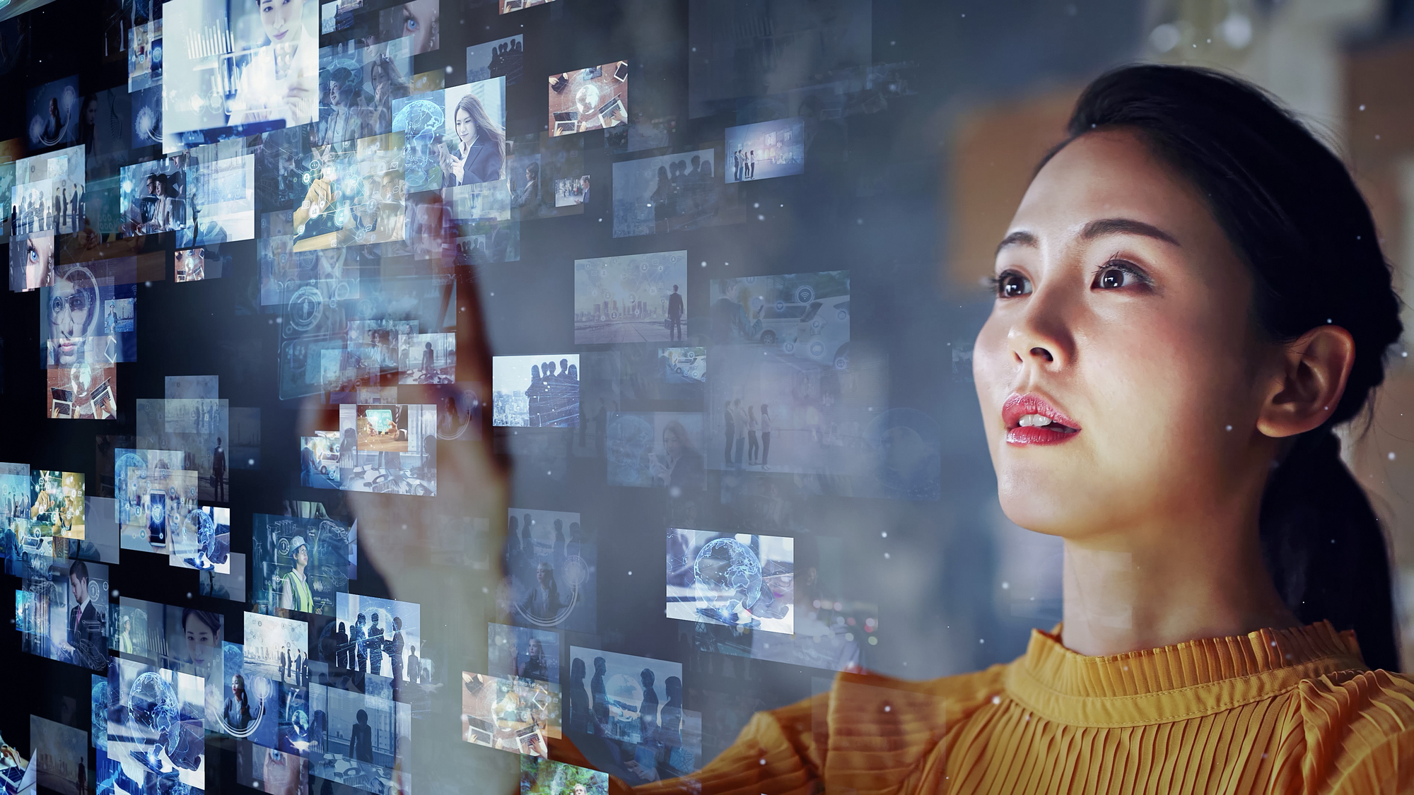 失敗しないYouTube運用代行会社の選び方|サポート内容や料金を7社で比較