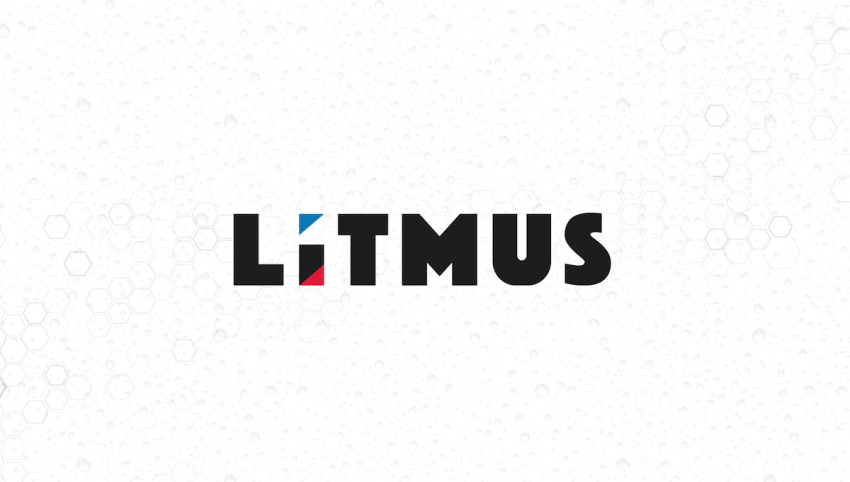 LiTMUS（リトマス）株式会社