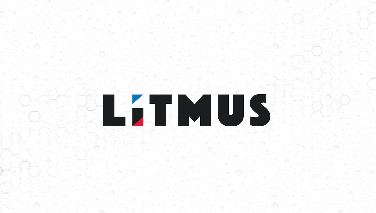 LiTMUS(リトマス)株式会社