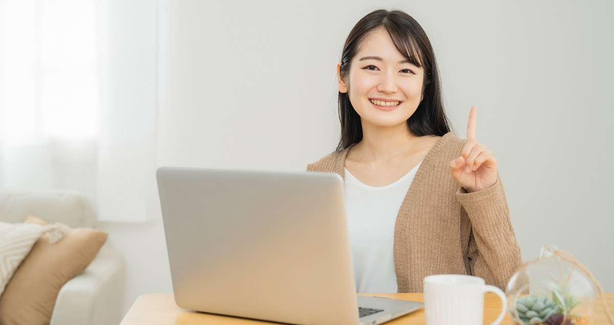 YouTube動画アップロード後・投稿後の編集方法。時短・効率化のコツも解説!